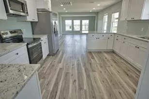 255 County Rd 209, Sargent, TX 77414 - Photo 16