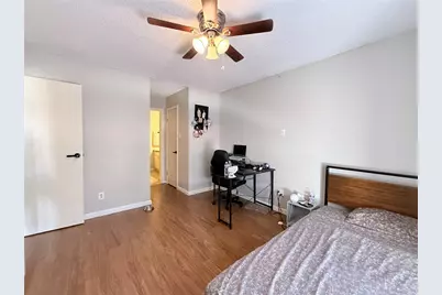 10110 Forum West Drive #333, Houston, TX 77036 - Photo 8