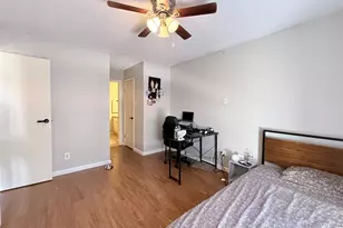 10110 Forum W Dr, Houston, TX 77036 - Photo 8