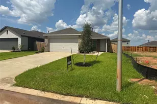 359 Bush Mdw Ln, Magnolia, TX 77354 - Photo 2