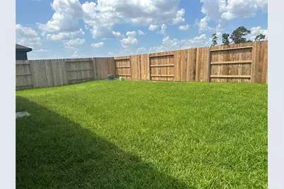 359 Bush Meadow Lane, Magnolia, TX 77354 - Photo 18