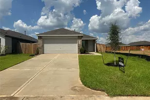 359 Bush Mdw Ln, Magnolia, TX 77354 - Photo 1