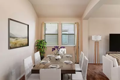 10750 Nathaniel Valley Path, Houston, TX 77016 - Photo 6