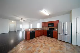 26 Palmdale Ln, Manvel, TX 77578 - Photo 4