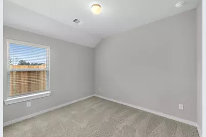 1711 Pecan Woods Lane, Conroe, TX 77301 - Photo 20