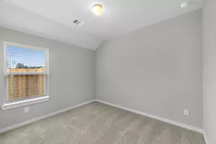 1711 Pecan Woods Ln, Conroe, TX 77301 - Photo 20