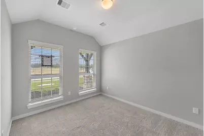 1711 Pecan Woods Lane, Conroe, TX 77301 - Photo 16