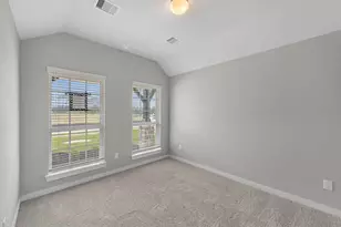 1711 Pecan Woods Ln, Conroe, TX 77301 - Photo 16