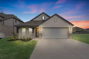 1711 Pecan Woods Ln, Conroe, TX 77301 - Photo 1