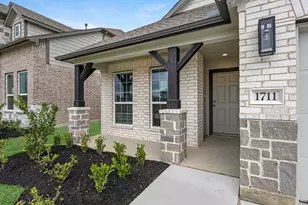 1711 Pecan Woods Ln, Conroe, TX 77301 - Photo 2