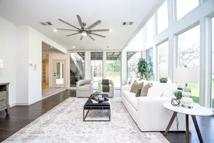 5202 Mimosa Ln, Richmond, TX 77406 - Photo 24