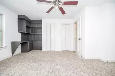 5202 Mimosa Lane, Richmond, TX 77406 - Photo 12