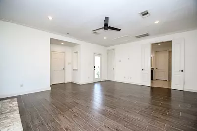 5202 Mimosa Lane, Richmond, TX 77406 - Photo 28