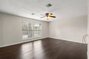 11711 Park Creek Dr, Houston, TX 77070 - Photo 14