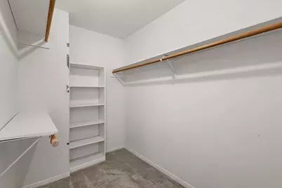 11711 Park Creek Drive, Houston, TX 77070 - Photo 22