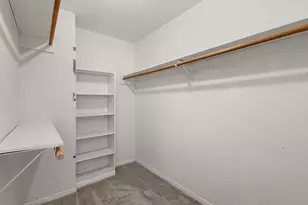 11711 Park Creek Dr, Houston, TX 77070 - Photo 22