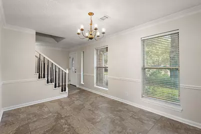 11711 Park Creek Drive, Houston, TX 77070 - Photo 4