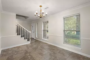11711 Park Creek Dr, Houston, TX 77070 - Photo 4