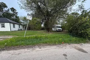 4509 Perry St, Houston, TX 77021 - Photo 2