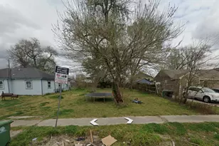 4509 Perry St, Houston, TX 77021 - Photo 4