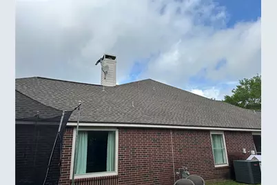 22411 Coral Chase Court, Katy, TX 77494 - Photo 20