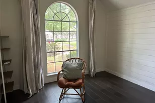 22411 Coral Chase Ct, Katy, TX 77494 - Photo 4