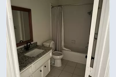 22411 Coral Chase Court, Katy, TX 77494 - Photo 12