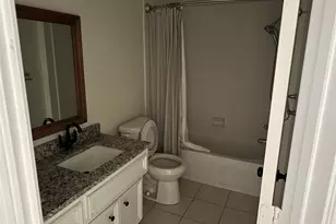 22411 Coral Chase Ct, Katy, TX 77494 - Photo 12