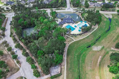 3742 Pinebrook Hollow Lane, Spring, TX 77386 - Photo 12