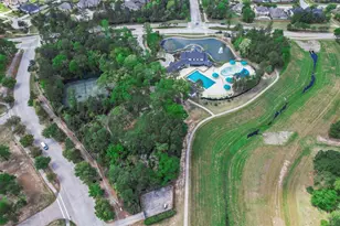 3742 Pinebrook Hollow Ln, Spring, TX 77386 - Photo 12