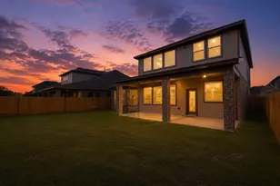 3742 Pinebrook Hollow Ln, Spring, TX 77386 - Photo 8