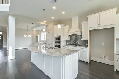 3742 Pinebrook Hollow Lane, Spring, TX 77386 - Photo 4