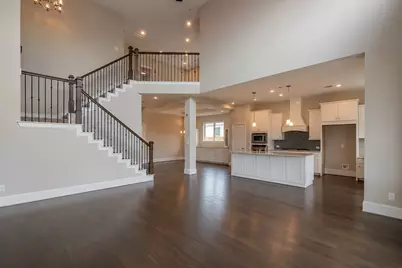 3742 Pinebrook Hollow Lane, Spring, TX 77386 - Photo 6