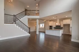 3742 Pinebrook Hollow Ln, Spring, TX 77386 - Photo 6