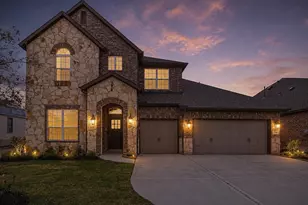 3742 Pinebrook Hollow Ln, Spring, TX 77386 - Photo 2