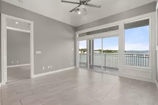 168 Lake Point Blvd, Conroe, TX 77356 - Photo 14