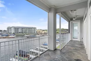 168 Lake Point Blvd, Conroe, TX 77356 - Photo 28