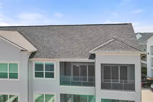 168 Lake Point Blvd, Conroe, TX 77356 - Photo 36