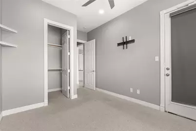 168 Lake Point Boulevard #C301, Conroe, TX 77356 - Photo 16