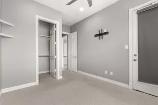168 Lake Point Blvd, Conroe, TX 77356 - Photo 16