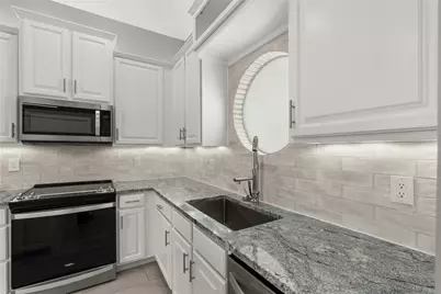 168 Lake Point Boulevard #C301, Conroe, TX 77356 - Photo 10