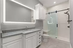 168 Lake Point Blvd, Conroe, TX 77356 - Photo 24