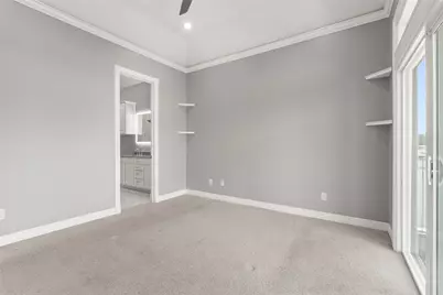 168 Lake Point Boulevard #C301, Conroe, TX 77356 - Photo 18