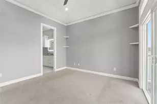 168 Lake Point Blvd, Conroe, TX 77356 - Photo 18