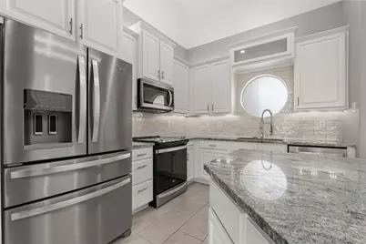 168 Lake Point Boulevard #C301, Conroe, TX 77356 - Photo 8