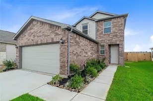 22858 Fulton Lndg Dr, Hockley, TX 77447 - Photo 24