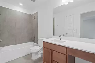 22858 Fulton Lndg Dr, Hockley, TX 77447 - Photo 20