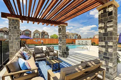 2806 Hilmar Drive, Houston, TX 77082 - Photo 44