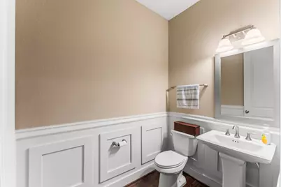 2806 Hilmar Drive, Houston, TX 77082 - Photo 14