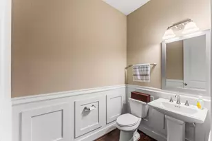 2806 Hilmar Dr, Houston, TX 77082 - Photo 14